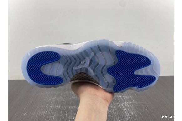 JORDAN Jam  FV5104-004 Space 11 FV5104-004 LOW RETRO 1030